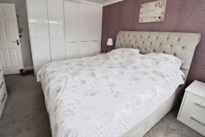 PINE CLOSE- click for photo gallery